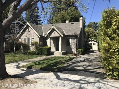 Main picture of 1121 Greenwood Ave