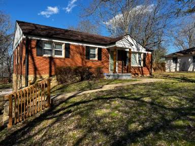 Main picture of 107 River Heights Dr