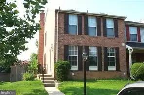 Main picture of 6028 Sweet Pea Ct