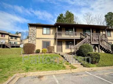 Main picture of 35 Dawnwood Cir