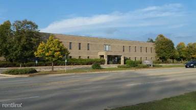 Main picture of 1752 Windsor Rd
