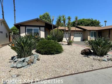 Main picture of 4718 Westridge Dr