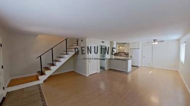 Main picture of 2000 Meyer Pl
