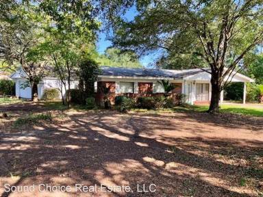 Main picture of 398 Glendale Ave