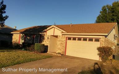 Main picture of 7055 Lara Ct