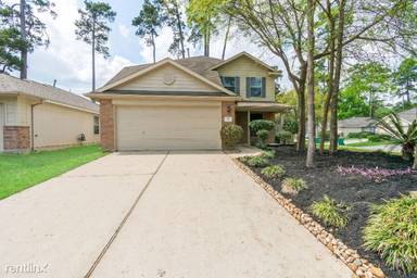 Main picture of 27 Bark Bend Pl