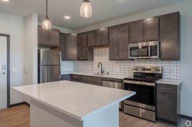 Main picture of 1003 Wild Willow Way