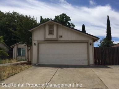 Main picture of 43 Suntrail Cir