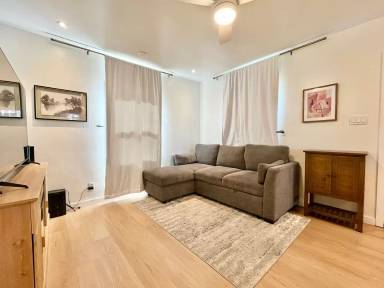 Main picture of 426 Crown Hill St