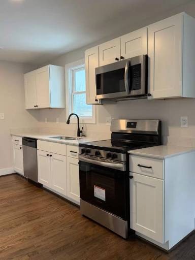 Main picture of 815 Rison St