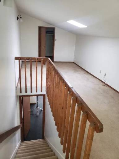 Main picture of 1331 E 22nd St