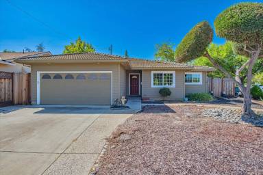 Main picture of 5174 Cordoy Ln