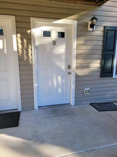 Main picture of 5132 Greenville Loop Rd