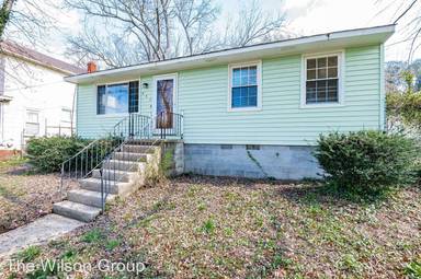 Main picture of 437 Webster St