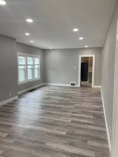 Main picture of 7007 Marshall Ave