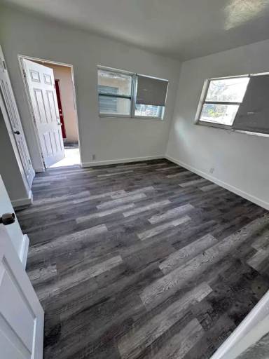 Main picture of 6235 NW 2nd Ave