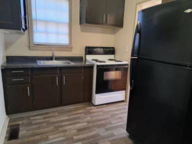 Main picture of 2929 Jackson St