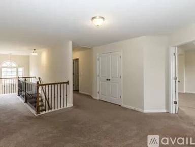 Main picture of 567 Water Willow Way