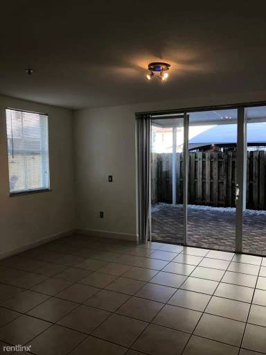 Main picture of 8001 W 36th Ave