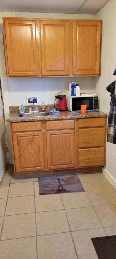 Main picture of 117 Locust St