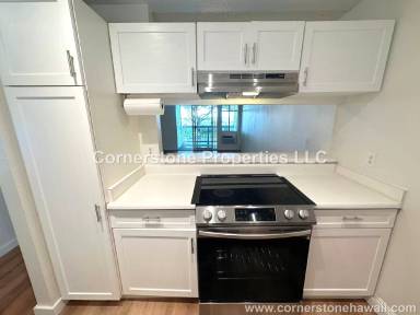 Main picture of Fairway Village at Waikele