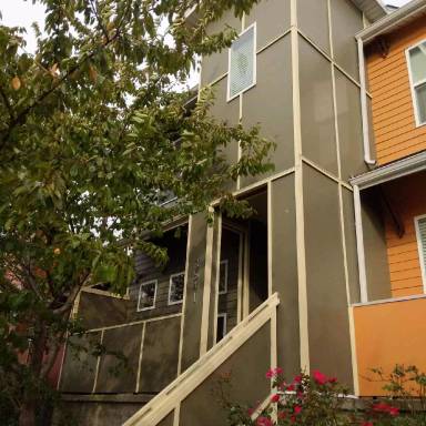 Main picture of 3541 Steffisburg Dr