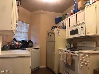 Main picture of 430 Lindsey St