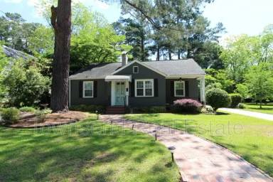 Main picture of 508 Huske St