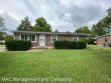 Main picture of 769 Buffalo Valley Rd