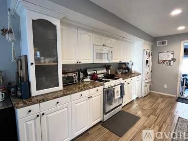 Main picture of 2157 San Michel Dr E