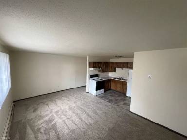 Main picture of 215 6th Ave SW