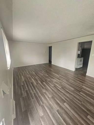 Main picture of 259 Lansing St