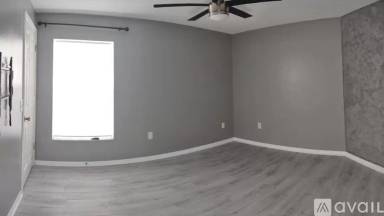 Main picture of 3471 Horse Creek Cir
