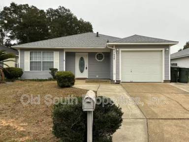 Main picture of 1524 Galvin Ave