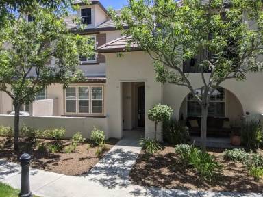 Main picture of 28547 Pietro Dr
