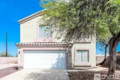 Main picture of 10825 E Arcadia Ave