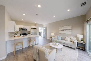 Main picture of 5088 Faber Way