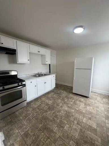 Main picture of 1600 Regina St