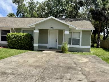 Main picture of 1701-15 Palmetto Ct