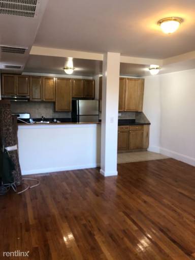 Main picture of 1657 Unionport Rd