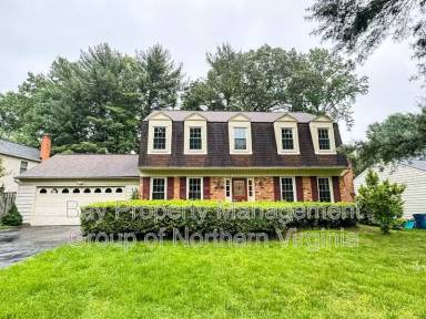 Main picture of 3397 Monarch Ln