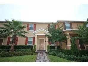 Main picture of 15375 Avenue of the Arbors