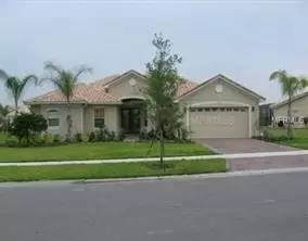 Main picture of 3545 Valleyview Dr