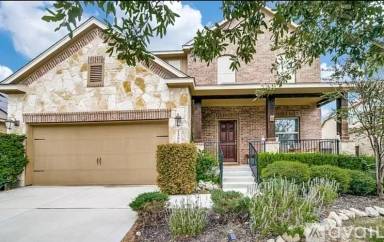 Main picture of 2402 Cullum Way