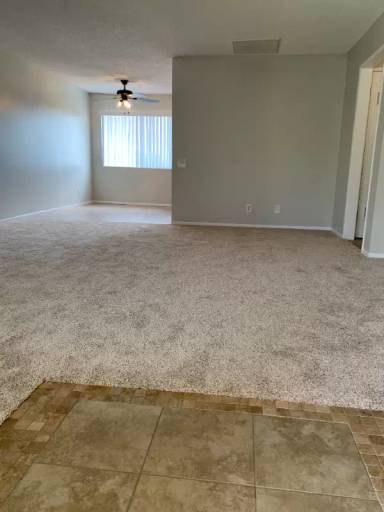 Main picture of 25863 Pacific St