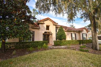 Main picture of 1083 Shadowmoss Cir
