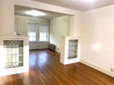 Main picture of 290 Sumner Ave