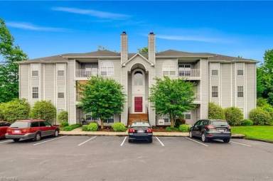 Main picture of 3624 Morris Farm Dr