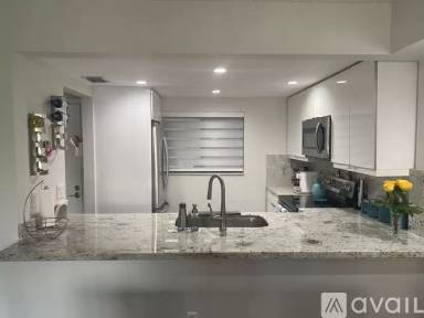 Main picture of 8635 NW 8th St