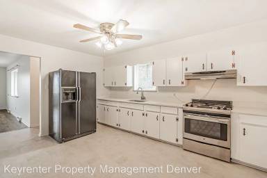 Main picture of 1395 S Wadsworth Blvd
